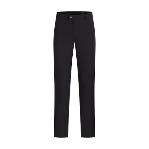 Logan Trousers - Men's Golf Pants