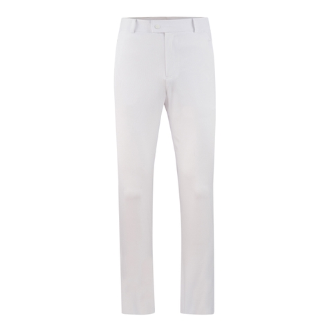 Jasper Bottom - Men's Golf Pants