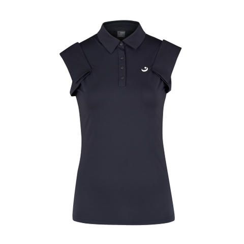 Sofia Tank - Women's Golf Sleeveless Shirt