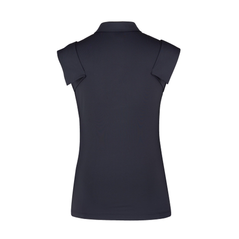 Sofia Tank - Women's Golf Sleeveless Shirt