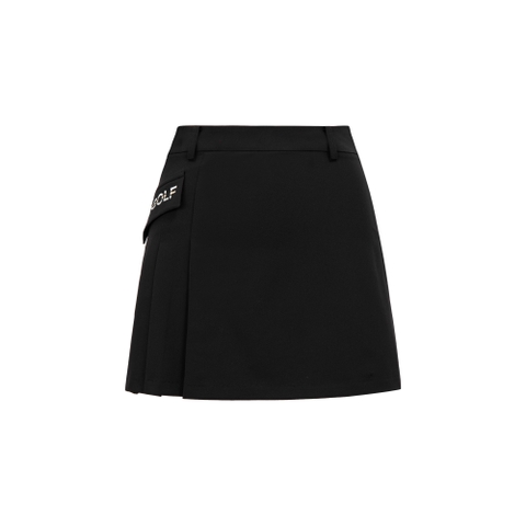 Taylor Skirt - Black