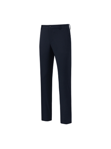 Thiago Bottom - Black