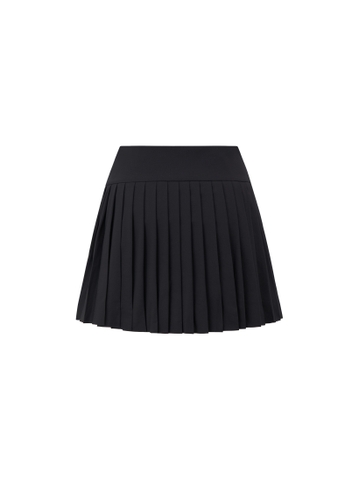 Thea Skirt - Black