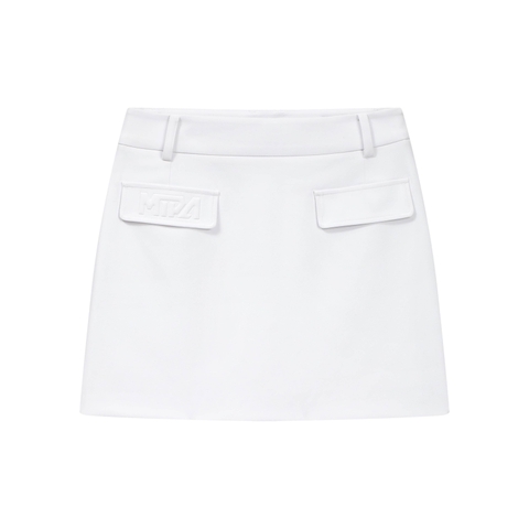 Cameila Skirt - Women's Golf Skirt