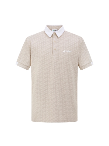 Ronnie Top - Beige