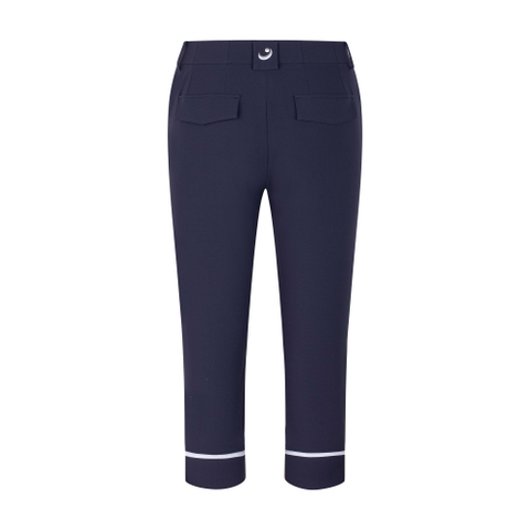Sage pants - Women's Golf Pants
