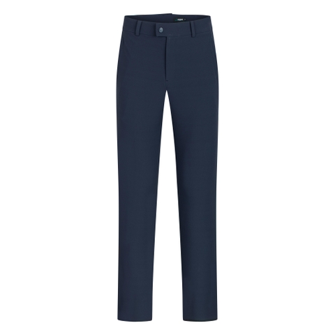 Gigi bottom - Men's Golf Pants