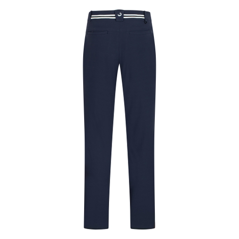 Gigi bottom - Men's Golf Pants