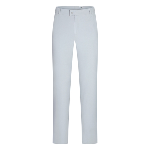 Raven Bottom - Men's Golf Pants