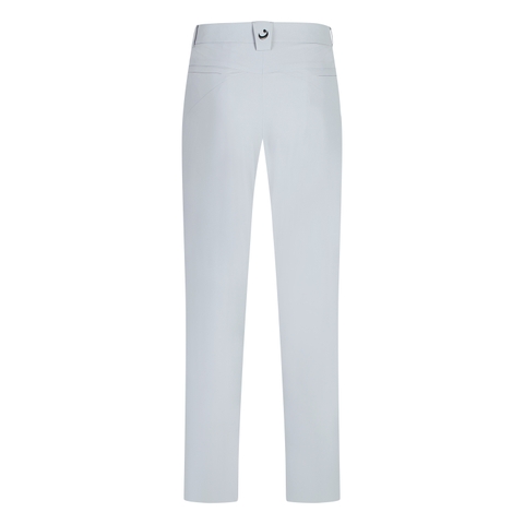Raven Bottom - Men's Golf Pants