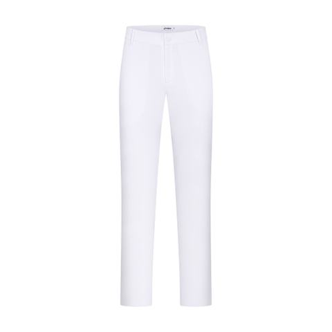 Luke Trousers - Men's Golf Pants