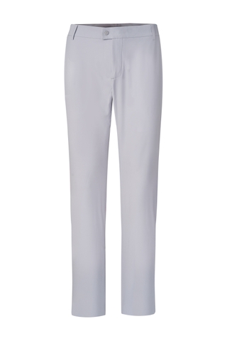 Zayn Bottom - Men's Golf Pants