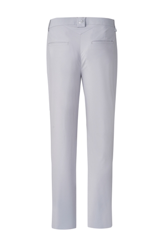 Zayn Bottom - Men's Golf Pants