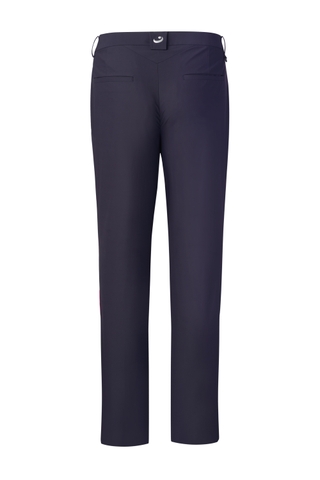 Zayn Bottom - Men's Golf Pants