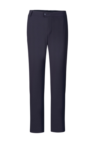 Zayn Bottom - Men's Golf Pants
