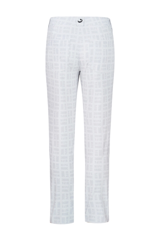 Marley bottom - Men's Golf Pants