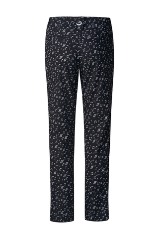 Cleo bottom - Men's Golf Pants