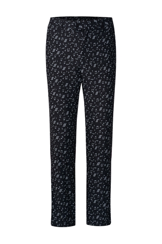 Cleo bottom - Men's Golf Pants
