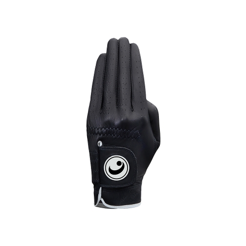Black Archie Gloves