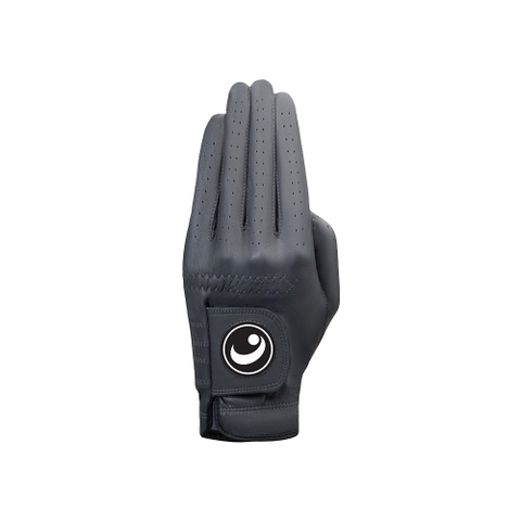 Archie gloves grey