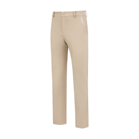 Velo Bottom - Beige