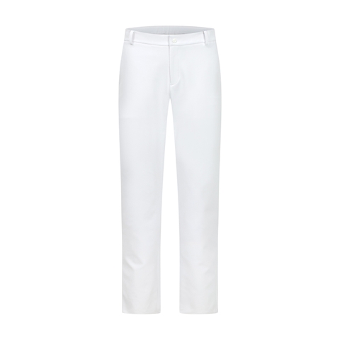 Flexfit Bottom - Men's Golf Pants (UV Shield)