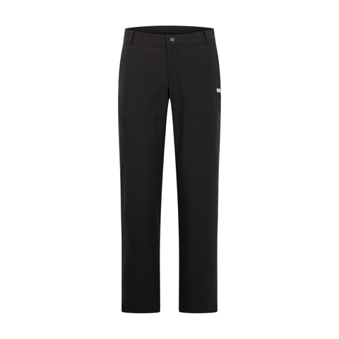 Tommy Bottom - Men's Golf Pants (UV Shield)