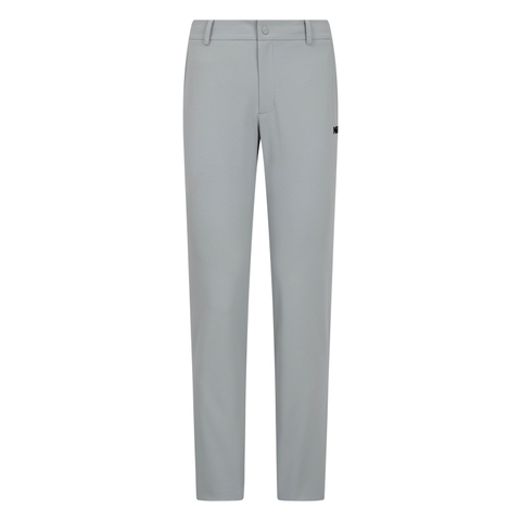 NO GOLF PADDED LONG PANT サイズM 即完売品 NO GOLF PADDED LONG PANT サイズM 即完売品 NO GOLF PADDED