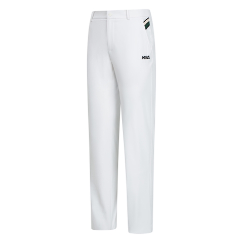 通販サイト一覧 Mens pants golf white メンズウェア