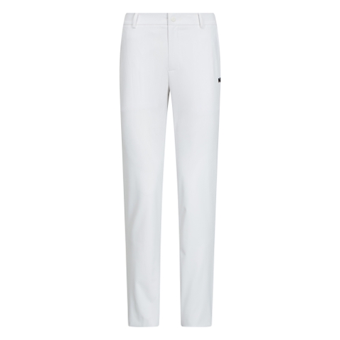 Dennis Bottom - Men's Golf Pants