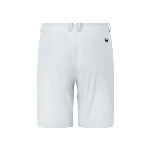 Patrick Bottom - Grey