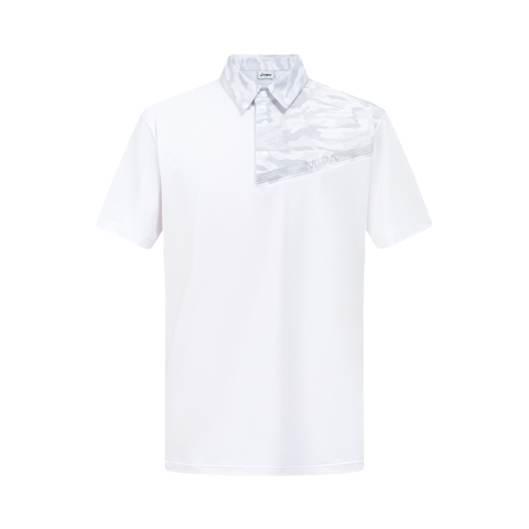 Ventor Top - White