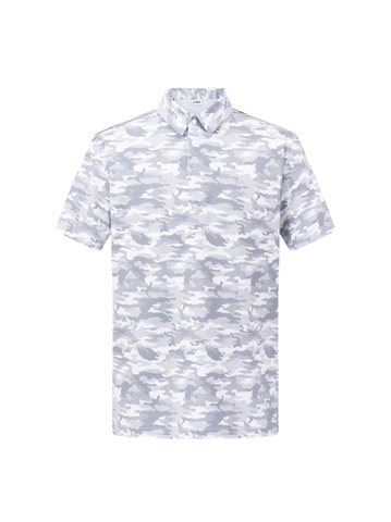 Ryan Top - Gray