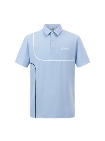 Landon Top - Mint