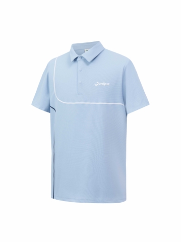 Landon Top - Mint