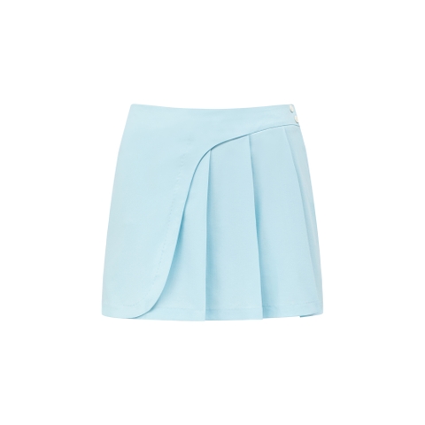 Lina Skirt - Mint