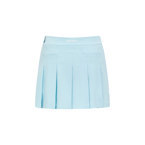Lina Skirt - Mint