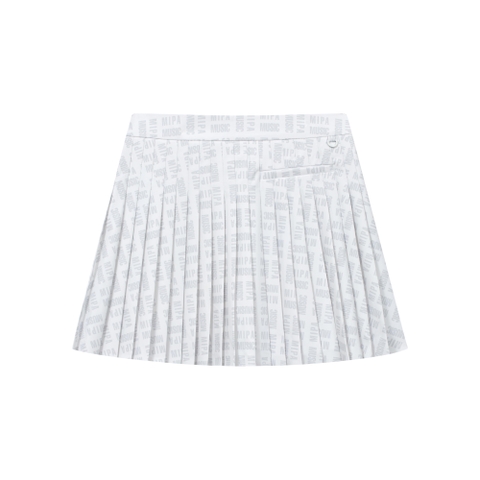 Pandora Skirt - Women's Golf Skirt