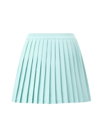 Lola Skirt - Women's Golf Skirt (Mint)