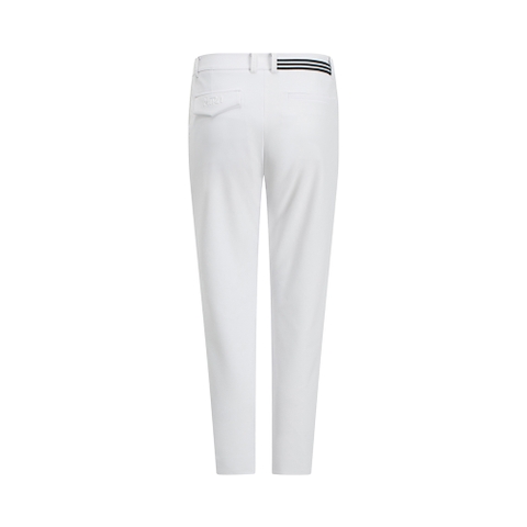 Venn Bottom - Women's Golf Pants (White)