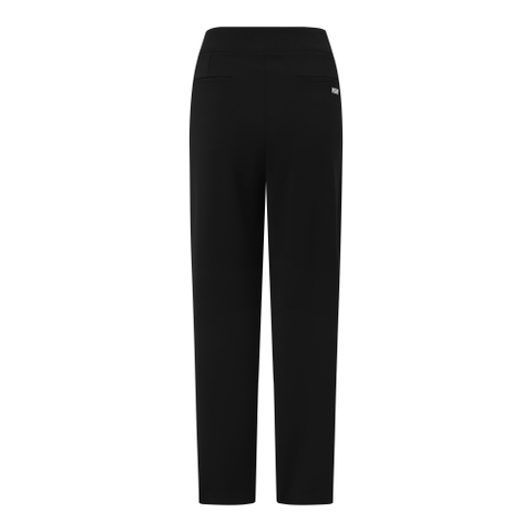 Irene Bottom - Women's Golf Pants (Black)