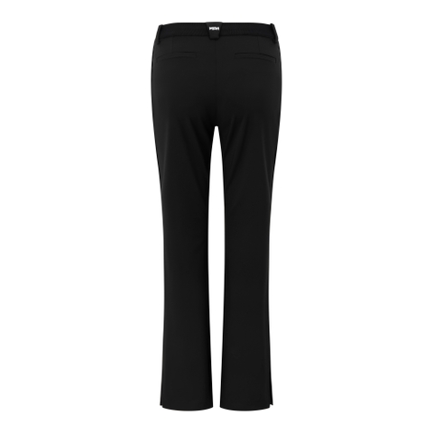 Leonor Bottom - Black