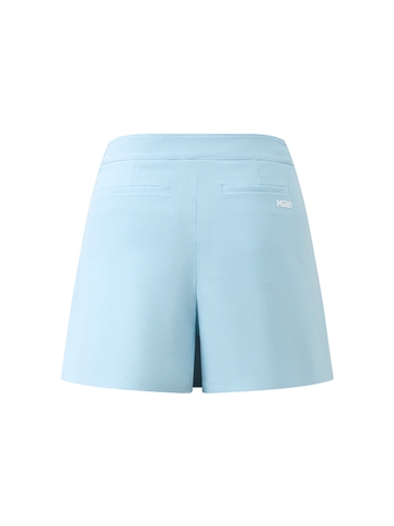 Kinsley Short - Women's Golf Shorts (Mint)