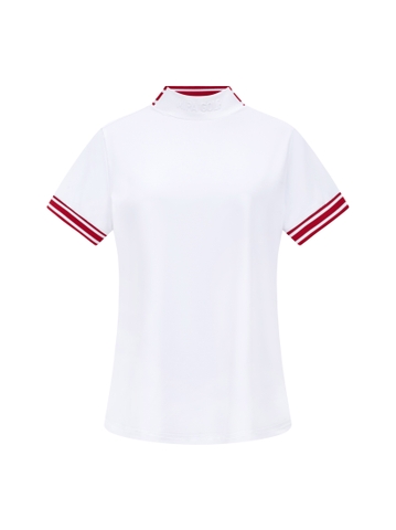 Bona Top - Red