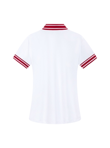 Bona Top - Red