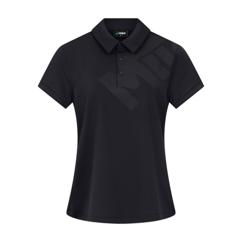 Bella Top - Women's Short Sleeve Golf Shirt