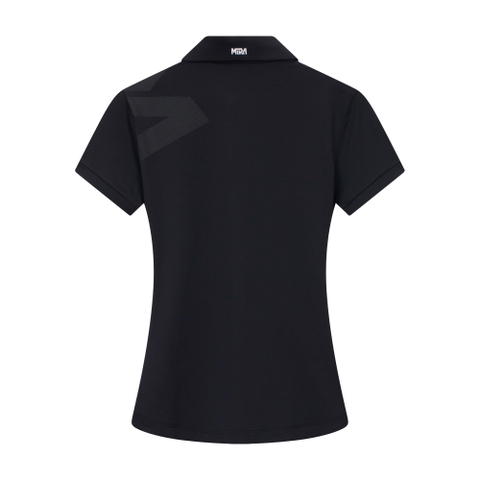 Bella Top - Women's Short Sleeve Golf Shirt