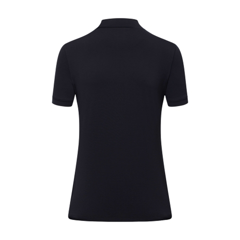 Evelyn Top - Women's Short Sleeve Golf Shirt