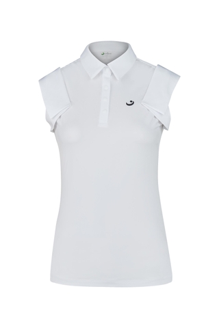 Sofia Tank - Women's Golf Sleeveless Shirt