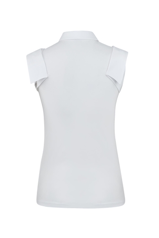 Sofia Tank - Women's Golf Sleeveless Shirt